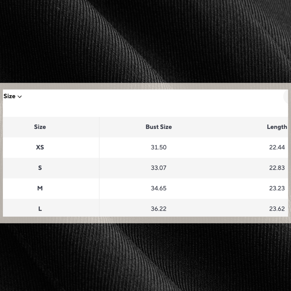 Effortless Elegance: Half-Zip Pleated Blouse