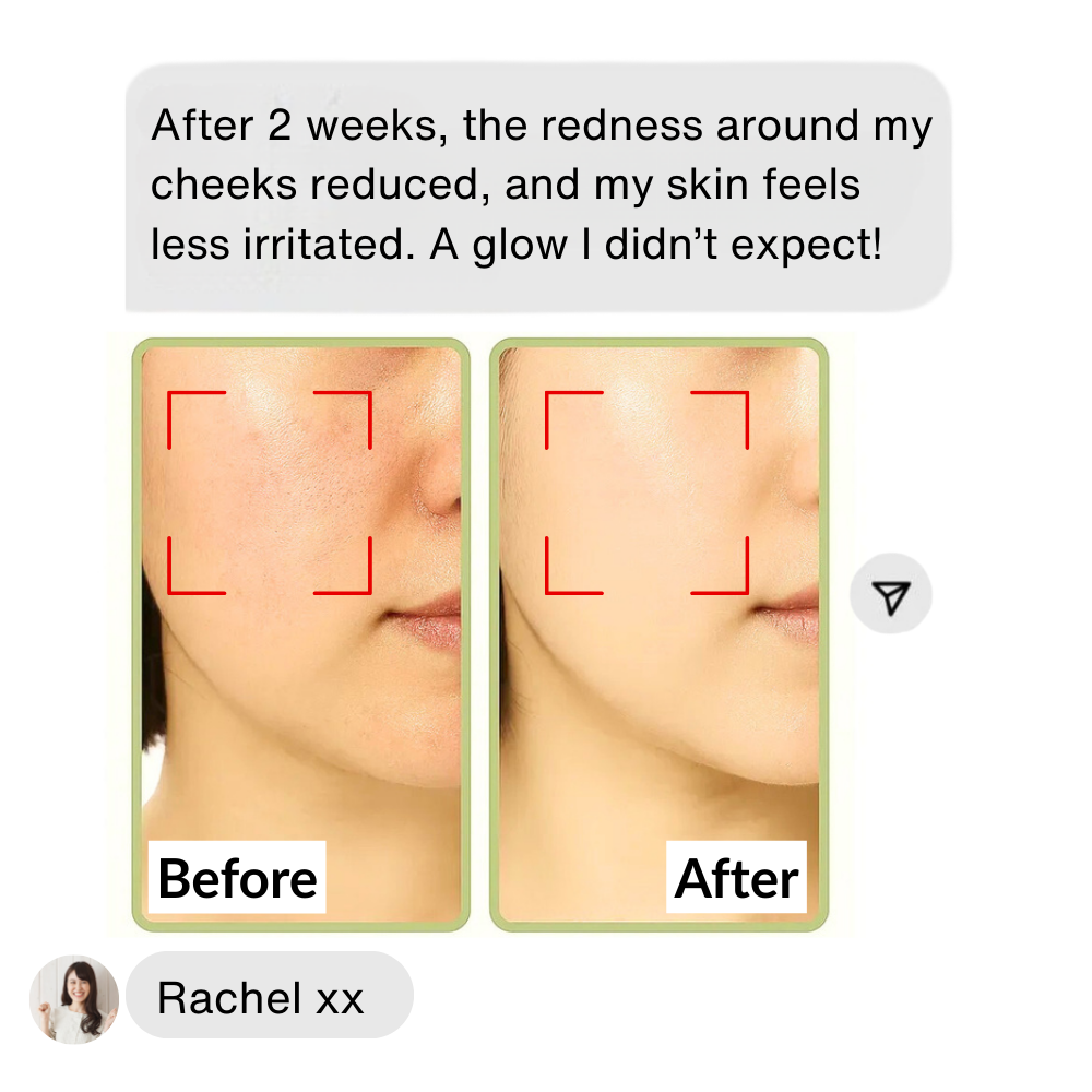 Holy Basil Bubble Deep Mask – Clearer Skin, Smaller Pores