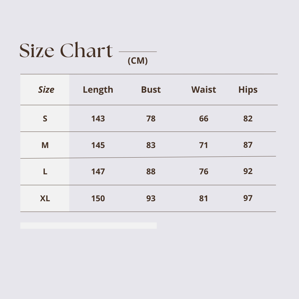 Elegant Solid Ruched Maxi Dress