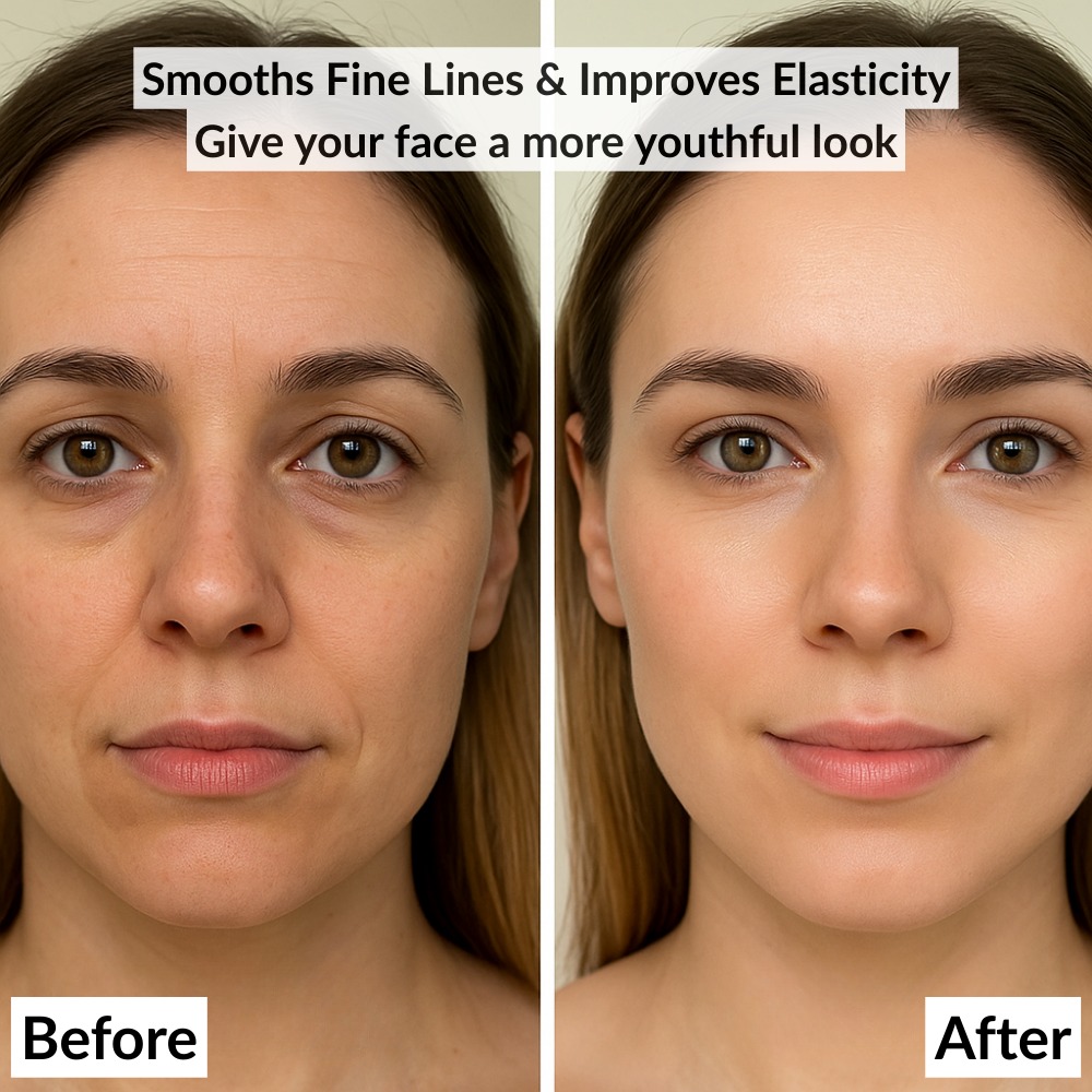 Hydrating Hyaluronic Acid Jelly Mask (650g / 23Fl Oz) – Spa Facial at Home