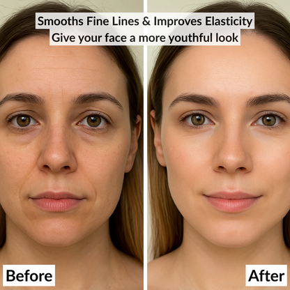 Hydrating Hyaluronic Acid Jelly Mask (650g / 23Fl Oz) – Spa Facial at Home