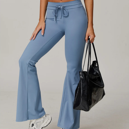 AeroFit Balance 2-Piece Yoga Set