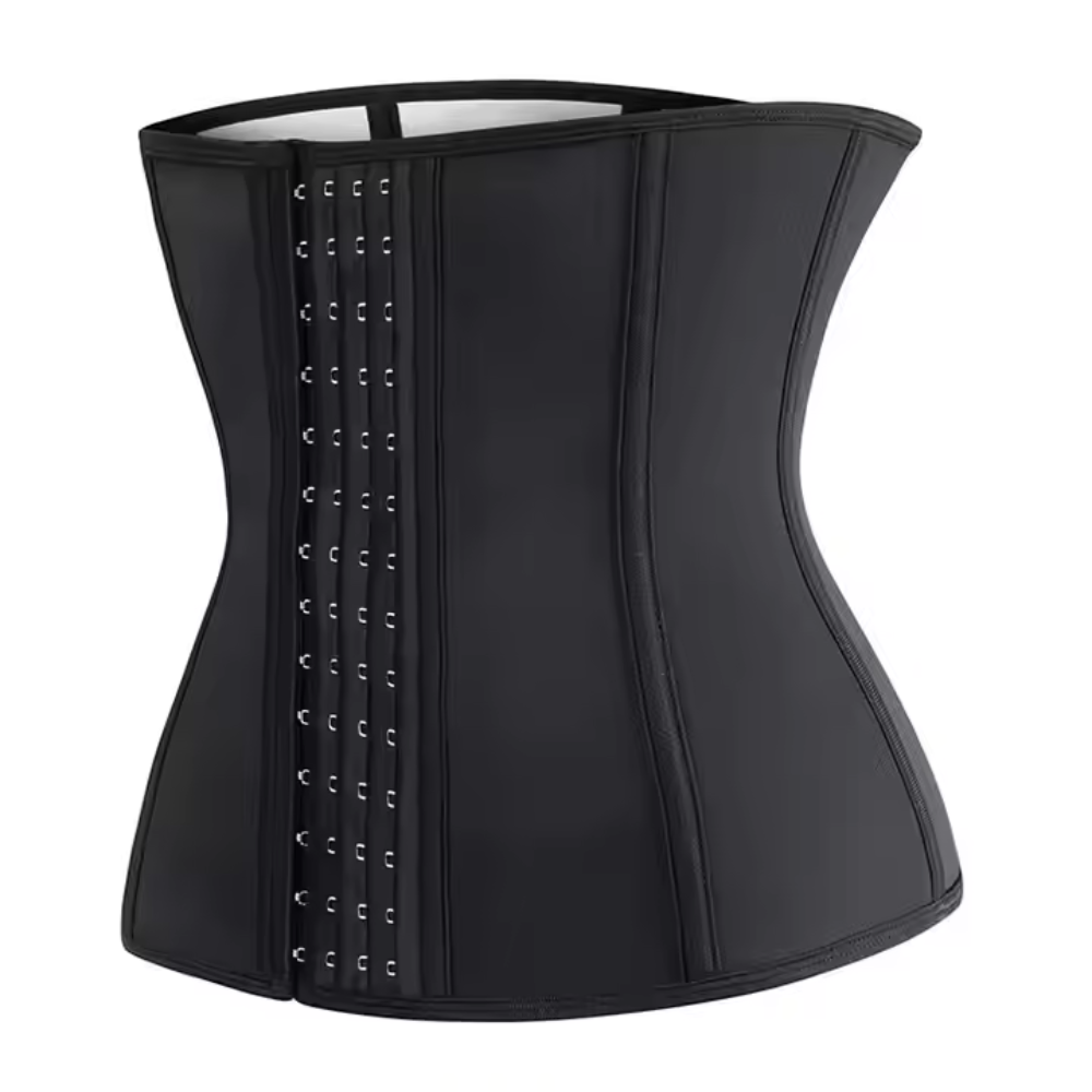 Ultimate Sweat Waist Trainer. Shape and Support
