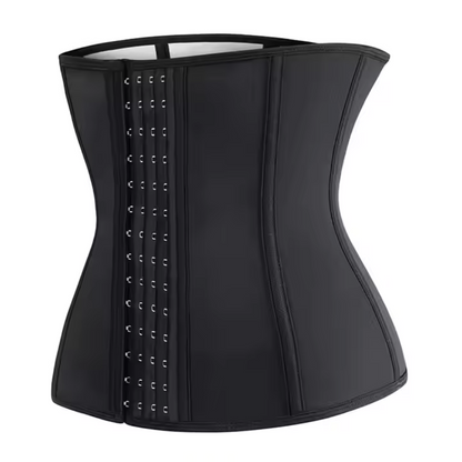 Ultimate Sweat Waist Trainer. Shape and Support