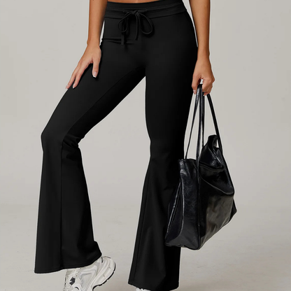 AeroFit Balance 2-Piece Yoga Set