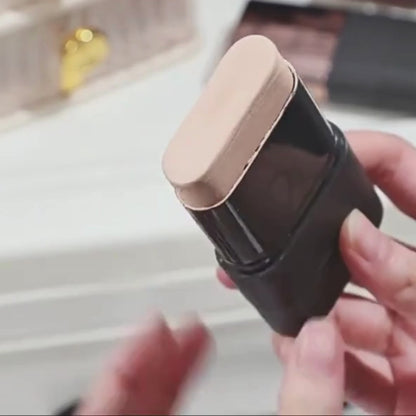 Flawless Finish Foundation Stick